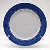 Middle Eastern style tableware set